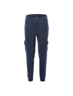 Detské nohavice Talago Jr 92800438631 - Bejo