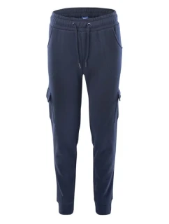 Detské nohavice Talago Jr 92800438631 - Bejo