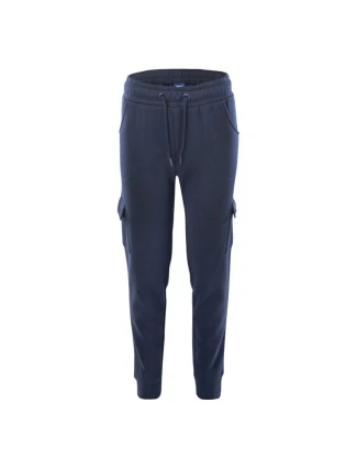 Detské nohavice Talago Jr 92800438631 - Bejo