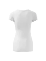 Tričko Malfini Glance W MLI-14100