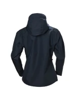 Helly Hansen Seven Jacket W 62066 598