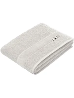 Vossen Sleepy Snoopy 67 Uterák 49.9806 perleťovo sivý Vossen Sleepy Snoopy 67 Uterák 49.9806 perleťovo sivý