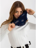 Komín AT KM ENEC B63 2.26P tmavomodrý