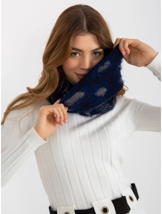 Komín AT KM ENEC B63 2.26P tmavomodrý