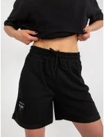 Nastavte BA KMPL Z 227.23P čierna