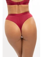 String Brasiliana V-12025 - Axami
