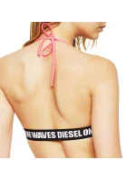 Dámsky vrchný diel plaviek 00SIXF-0EAYZ-388F - Diesel Dámsky vrchný diel plaviek 00SIXF-0EAYZ-388F - Diesel