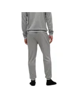 Pánske tepláky 50469710-033 - HUGO BOSS