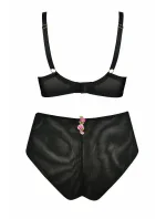 Dámska podprsenka - 19094 - Mediolano