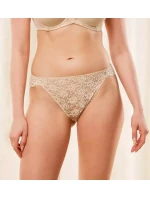 Dámske nohavičky Amourette Highleg Tai - Triumph