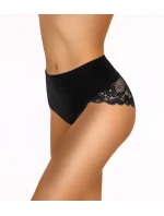 Dámske nohavičky M113