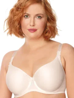 ANITA MILK BRA