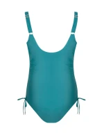 PLAVKY OÁZA 1 S1134AS1