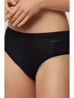 DÁMSKE NOHAVIČKY 19696