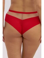 BRAZÍLSKE NOHAVIČKY CARSON ART.1338