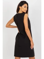 Denné šaty model 179797 Och Bella