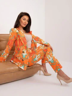 Set model 194184 Taliansko Moda