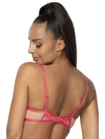 Push-up model 195471 Mat