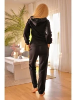 Set model 214151 Mirale