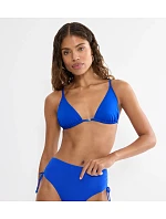 Mix & Match RACING BLUE - TRIUMPH RACING BLUE - TRIUMPH