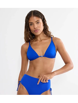 Mix & Match RACING BLUE - TRIUMPH RACING BLUE - TRIUMPH