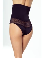 Nohavičky Eldar Valenta High S-XL