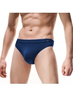 Pánske slipy Cornette Authentic Mini