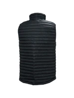 Helly Hansen Sirdal Insulator Vest M 62991-990