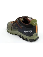 Trekové topánky Aku Levia GTX M 745486 Trekové topánky Aku Levia GTX M 745486