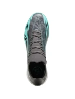 Puma Ultra Match Rush TT M 107831 01