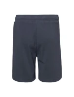 Šortky Iguana Maji Tb Jr 92800596834