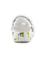Crocs Classic Character Print 209695-9DH