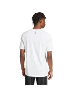 Tričko adidas Euro24 M IT9290 muži Tričko adidas Euro24 M IT9290 muži