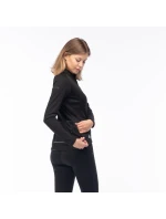 Cyklistický dres VIALETTA W POLARTEC W