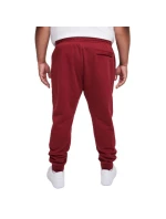 Nike M NSW Club Jogger BB M nohavice BV2671-677