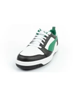 Puma Rebound v6 M 392328 23