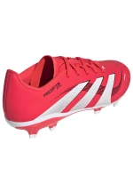 Topánky adidas Predator League FG/MG Jr ID3750 Topánky adidas Predator League FG/MG Jr ID3750