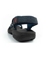 Sandále Grisport M GR-25-34-9022M