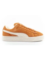Puma Suede XL Hairy 397241 04 Puma Suede XL Hairy 397241 04