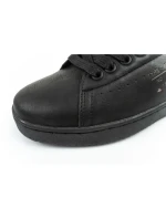 Eram Aserri tenisky športové topánky M 10271390326 women's