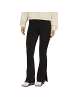 Puma Ess Legíny s vysokým pásom W 688156 01 ženy Puma Ess Legíny s vysokým pásom W 688156 01 ženy