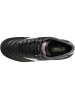 Topánky Mizuno Morelia Sala Pro TF