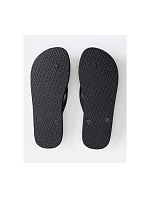 RIP CURL 10M FADE flip-flops RIP CURL 10M FADE flip-flops