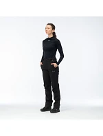 Dámske nohavice LADY TRAMAN II