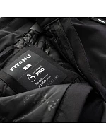 Pánske nohavice MALTINO PANTS PRIMALOFT