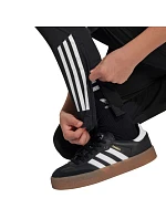 Detské nohavice adidas Tiro 25 Competition Presentation black IW0447