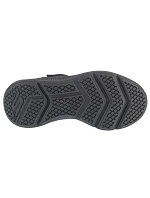 Skechers Go Run Elevate – Astonishing Speed 403985L-BBK Čierne 27 Skechers Go Run Elevate – Astonishing Speed 403985L-BBK Čierne 27
