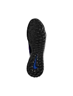 Futbalové kopačky Nike Phantom 6 High Academy TF HQ2277 446