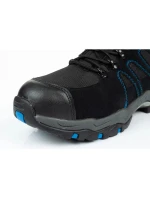 Pánska ochranná pracovná obuv Regatta Pro Downburst S1P M Trk124 Pánska ochranná pracovná obuv Regatta Pro Downburst S1P M Trk124