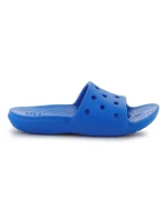 Crocs Classic Slide K Jr 206396-4KZ